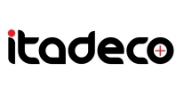 ITADECO s.r.o.