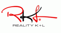 Reality K+L, realitní kancelář