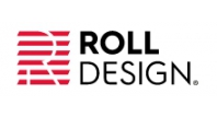 Roll Design s.r.o.