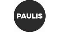 paulis studio