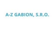 A-Z GABION, s.r.o.