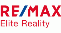 RE/MAX Elite Reality
