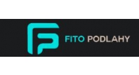 FITO-podlahy.cz