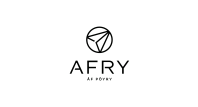 AFRY CZ s.r.o.