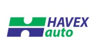 HAVEX-auto, s.r.o.