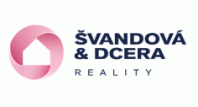 ŠVANDOVÁ & DCERA REALITY