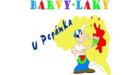 U PEPÁNKA s.r.o.