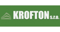 KROFTON s.r.o.