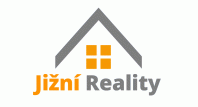 Jižní reality s.r.o.