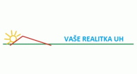 VAŠE REALITKA UH