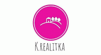 Ka.realitka, s.r.o.
