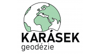 geodézie KARÁSEK, s.r.o.