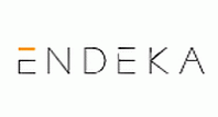 ENDEKA, s.r.o.