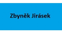 Zbyněk Jirásek