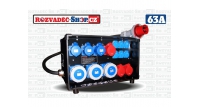 Powermarket s.r.o.