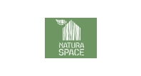 Natura Space CZ s.r.o.