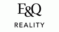 E&Q-reality s.r.o.