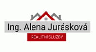 Ing. Alena Jurásková