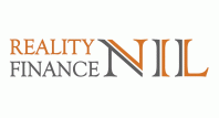 REALITY NIL s.r.o.