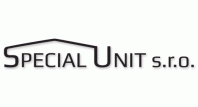 Special Unit, s.r.o.