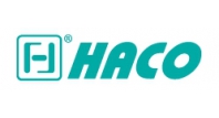 HACO, spol. s r.o.