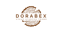 DORABEX s.r.o.