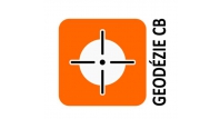 GEODÉZIE CB s.r.o.