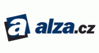 Alza.cz a.s.