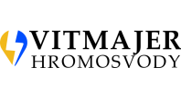 Petr Vitmajer