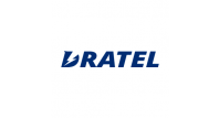 DRATEL, s.r.o.