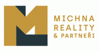 MICHNA REALITY & PARTNEŘI, s.r.o.