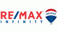 RE/MAX Infinity