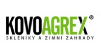 KOVOAGREX®