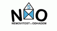 Nemovitost s odhadem