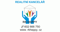 RK HEPPY s.r.o.