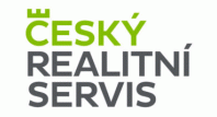 Český realitní servis