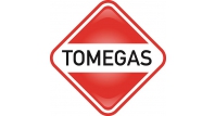 Tomegas, s.r.o.