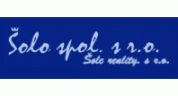Šolc REALITY s.r.o.