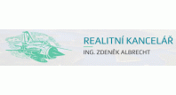 RK Zdeněk Albrecht