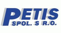 Petis, spol. s r.o.