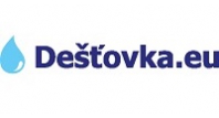 Climate CZ s.r.o. - Dešťovka.eu