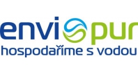 ENVI-PUR, s.r.o.