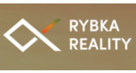 Rybka Reality s.r.o