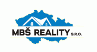 MBŠ Reality s.r.o.