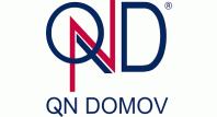 QN DOMOV, s.r.o.