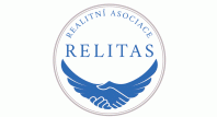RELITAS - realitní asociace s.r.o.