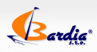 Bardia s.r.o.