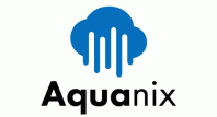 Aquanix s.r.o.