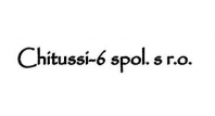Chitussi-6, spol. s r.o.