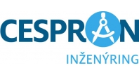 CESPRON Inženýring